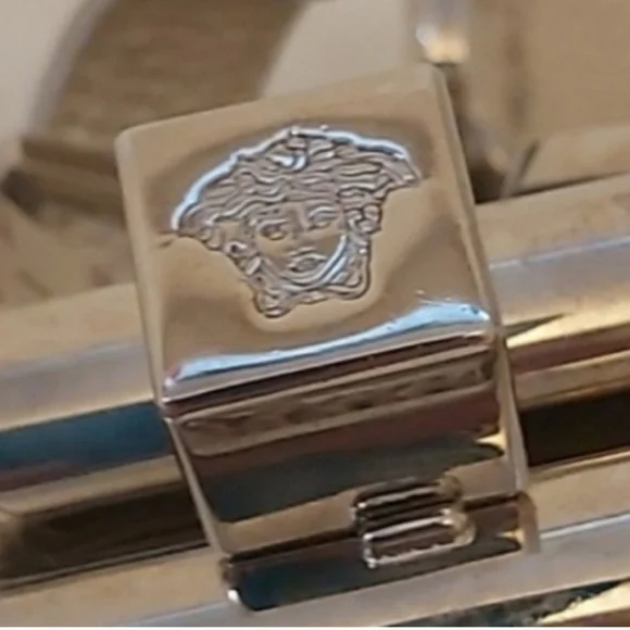 VERSACE bag - Picture 15 of 16